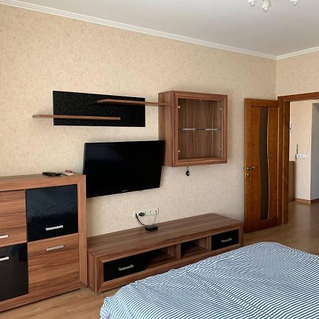Apartments Staroportofrankovskaya & Pastera Street 오데사 외부 사진
