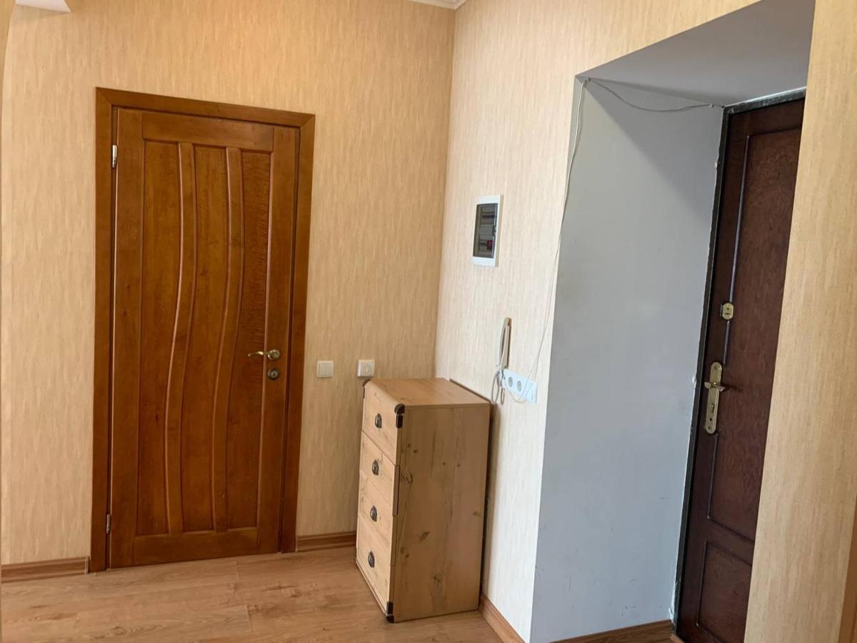 Apartments Staroportofrankovskaya & Pastera Street 오데사 외부 사진